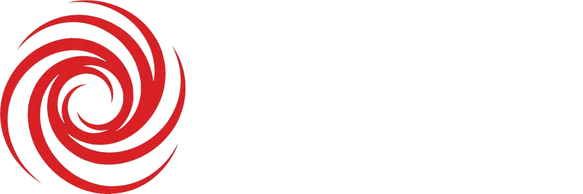 MaelstromRADIO